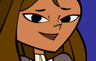 Futa Courtney+Izzy(ADULT)