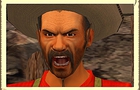 LAWMAN III