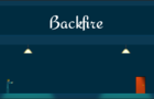 Backfire - LD32 Compo Ent