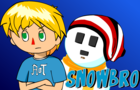 Snowbro