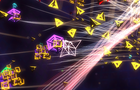 Star Drill Ultra