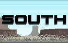 South