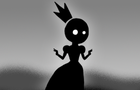 the princess