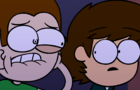 Stu-Boy n Piv-Boy S2E1