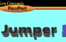 Jumper 3: Stencyl Jam Cut
