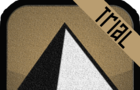 The Pyramid Trial
