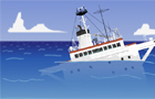 OTB - That Sinking Feeling