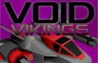 Void Vikings