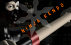 Ninja kendo