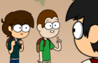 Stu-Boy n Piv-Boy S2E4