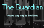 The Guardian