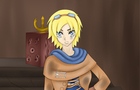 Summoners Quest Ch.7.5 18+