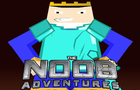Minecraft: TNA Part 28