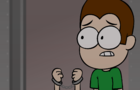 Stu-Boy n Piv-Boy S2E5