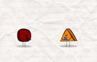 Shapes - Episode 8