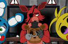 FREDDY HEAD