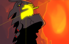 The Worst Monster Of Them All