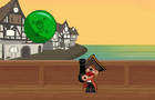 Pang Pirate