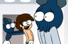 Stu-Boy & Piv-Boy S2E6