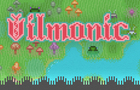 Vilmonic