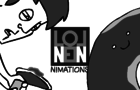 LOLNEIN-nimations