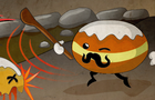 Sancho Ponchek