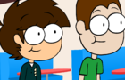 Stu-Boy & Piv-Boy S2E7