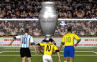 Copa America 2015