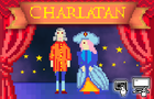 Charlatan