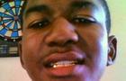 Defend Yourself From Treyvon Martin