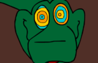 Kaa Hypnotic Lord
