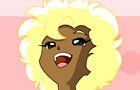 Ganguro Girl 1.5