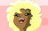 Ganguro Girl 1.5