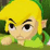 New Zelda