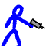 DEADFALL
