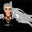 Final Fantasy : Sephiroth
