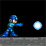 Megaman vs ??