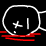 Chalk Toon 4