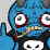 Dead Baby Dressup best of