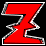 DBZmovie_Ep(1)