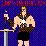 Conan the Librarian
