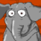 drunk elephant