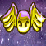   Galactic Stampede