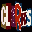 FF-Clerks