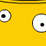 Hurt The Cheesel Head
