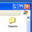 Windows XP Parody