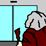 Moses Goes Shopping