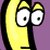 Roy the Banana