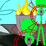 Virtual Stick 2