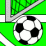 soccer shoot out